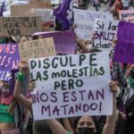 Joven se electrocuta y muere en calles de San Pablo Xochimehuacan