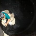 Asesinan a excandidato del PRI por la alcaldía de Madera, Chihuahua