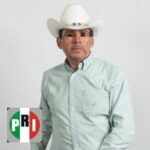 Tras ola de violencia que se vive en Coronango Guardia Nacional y Ejercito arriban al municipio