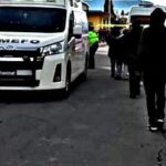 Incrementa 13.8 por ciento la venta de autos durante el 2023 en el estado de Puebla