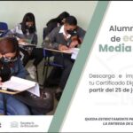 Sergio Salomón visita Sierra Norte de Puebla para realizar entrega de apoyos de Bienestar
