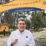 Juez vuelve aplazar fecha de sentencia para Garcia Luna; será hasta el 2024