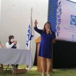 Jaír estudiante de la BUAP y Chofer de DIDI es detenido injustamente por un presunto asalto a una tienda