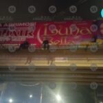 Panadero poblano es extorsionado por su primo para dejarlo trabajar en su negocio