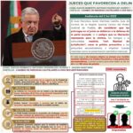 Eduardo Rivera asegura que no hay recursos para mejorar las calles de la capital poblana