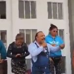 Será hasta el 1 de marzo cuando Juez dicte sentencia a García Luna