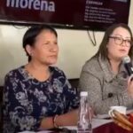 AMLO rechaza analizar la desaparición del IMSS y del ISSSTE propuesta realizada por un miembro de la oposición