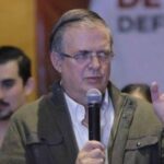 Panistas de San Pedro Cholula aseguran que Paola Angon no tiene asegurada su reelección