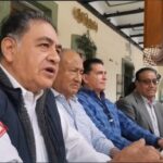 Madre acompaña a sus hijos al cine, va a los sanitarios y nunca jamás regresó