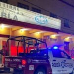Colapsa servicio de recolección de basura en Santa Clara Ocoyucan; no hay camiones suficientes