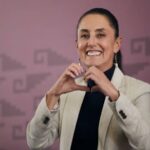 Adolfo Karam Beltrán seguirá preso hasta marzo del 2024 por caso Lydia Cacho