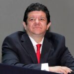 Crece el turismo y la llegada de inversionistas en Tlaxcala tras baja de la incidencia delictiva: AHMET