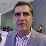 »serenos morenos» pide AMLO a simpatizantes estar tranquilos ante presunta campaña en su contra