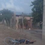 Delincuentes ingresan al bar DUA del Boulevard San Felipe y se llevan artículos de valor