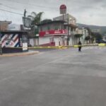 Será la ciudadanía quien determine si Xóchitl Gálvez abanderará el Frente Amplio por México: Edmundo Tlatehui