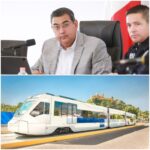Cerdito es aplastado por grupo de niños y le fracturan una patitas en Tecali de Herrera; IBA ya investiga el caso