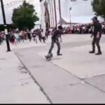 Feminicidio en Puebla: Propietaria de la estética »Criss» fue hallada muerta en su propio negocio de la colonia Cleotilde Torres