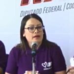 Abuelitos logran sobrevivir tras accidentarse sobre el Periférico Ecológico; volcaron y se salieron del camino