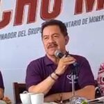 En los últimos 6 meses se han registrado 327 robos al transporte público en puebla capital