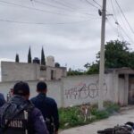 En los últimos 6 meses se han registrado 327 robos al transporte público en puebla capital