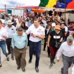 Arturo Rueda y compañía no serán procesados por presunto lavado de dinero