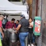 Nacho Mier encabeza el arranque de la Cruzada en contra de la Trata de Personas en Puebla