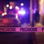 Angélica de 46 años de edad busca a su familia biologica al saber que fue robada de niña