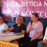AMLO asegura que Luis Donaldo Colosio y Samuel García podrán buscar la candidatura a la presidencia en el 2024