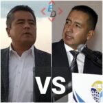 Araceli Soria será la nueva secretaria de salud para Puebla