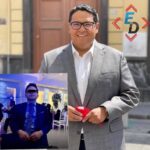 Construcción del nuevo Hospital de San Alejandro va a paso lento; los avances son mínimos