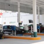 Ayuntamiento tiene facultades de retiro de vendedores, justifica gerente, tras decomiso de puesto de elotes