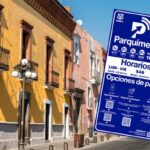 Serán sancionados los dueños de casonas del Centro Histórico que no hayan realizado mantenimiento 