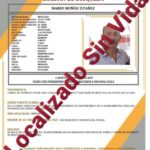 Delincuentes balean a repartidor de comida para asaltarlo en Chachapa