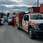 Gobierno de Tepeaca inicia rehabilitación de la Carretera San Lorenzo-San Lorencito
