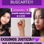 Chofer de la Ruta 38 atropella y deja malherida a una mujer en inmediaciones del Mercado Hidalgo