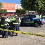 Choque entre automóviles dejó como saldo al menos 15 fallecidos y 36 lesionados