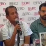 Peatón muere tras ser atropellado sobre la autopista México-Puebla