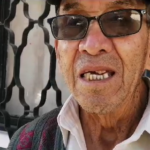 Aclara INM que accidente en Oaxaca no eran ilegales; solo uno era de origen venezolano y los 15 restantes mexicanos.