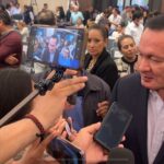 Elementos de operativos por verificación vehicular contarán con cámaras corporales