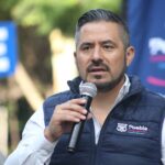 Buscan convertir en corredor gastronómico la zona de antros de San Andrés Cholula