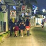 Se reducirá a 311 pesos la multa para automovilistas que no verificaron a tiempo sus vehículos