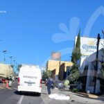 Crearán nuevo clúster comercial en la sierra Norte