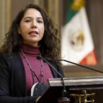 Eduardo Rivera ignora petición de mayor seguridad para Hacienda Santa Clara