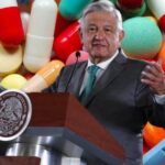 Por desfalco millonario podrían haber denuncias penales en contra de María Teresa Castro Corro