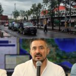 Hallan cadáver putrefacto en inmediaciones de la presa de Valsequillo