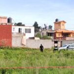 Sujetos atacan a unidades de la ruta 26 y les rompen los cristales en Cuautlancingo; no hay detenidos