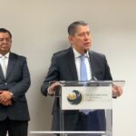 Congreso presentará iniciativa para reconocer los cuidados de familiares como un derecho humano