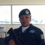 FGE confirma a 9 detenidos en balacera del Mercado Morelos