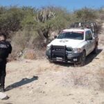 Mujer asesinada afuera de la Gran Bodega de Amozoc era presunta integrante de una banda delictiva