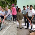 Casos de maltrato animal siguen incrementado; dueño ahorca a su perro en público